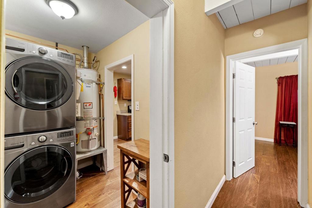 7242 Stanford Avenue