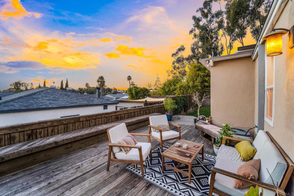 7242 Stanford Avenue