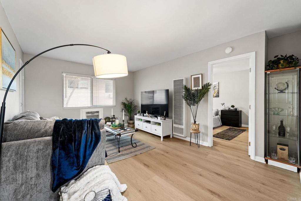 9727 Winter Gardens Boulevard 92