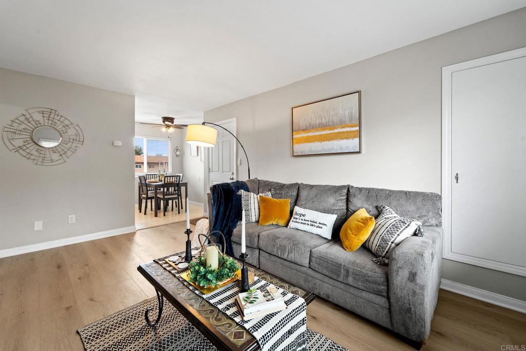 9727 Winter Gardens Boulevard 92