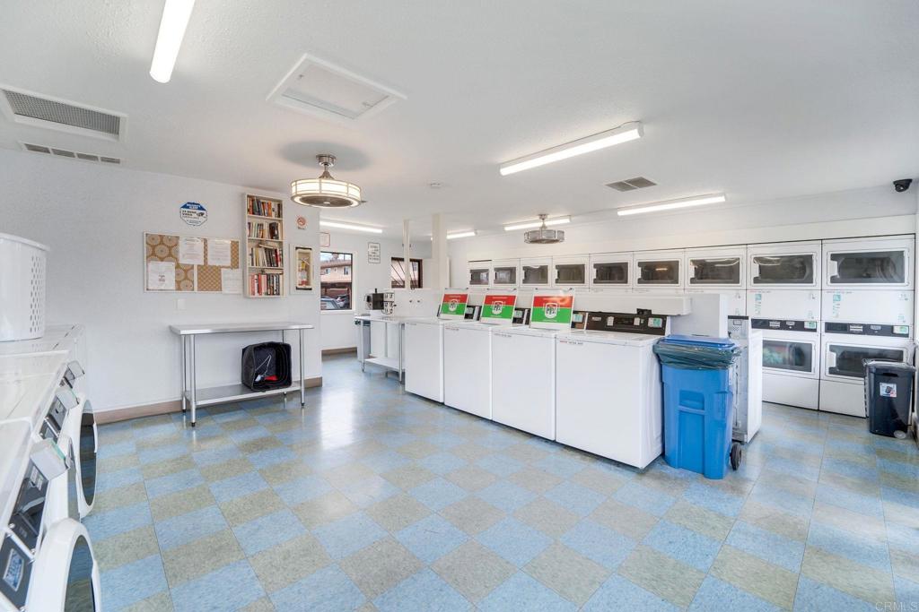 9727 Winter Gardens Boulevard 92