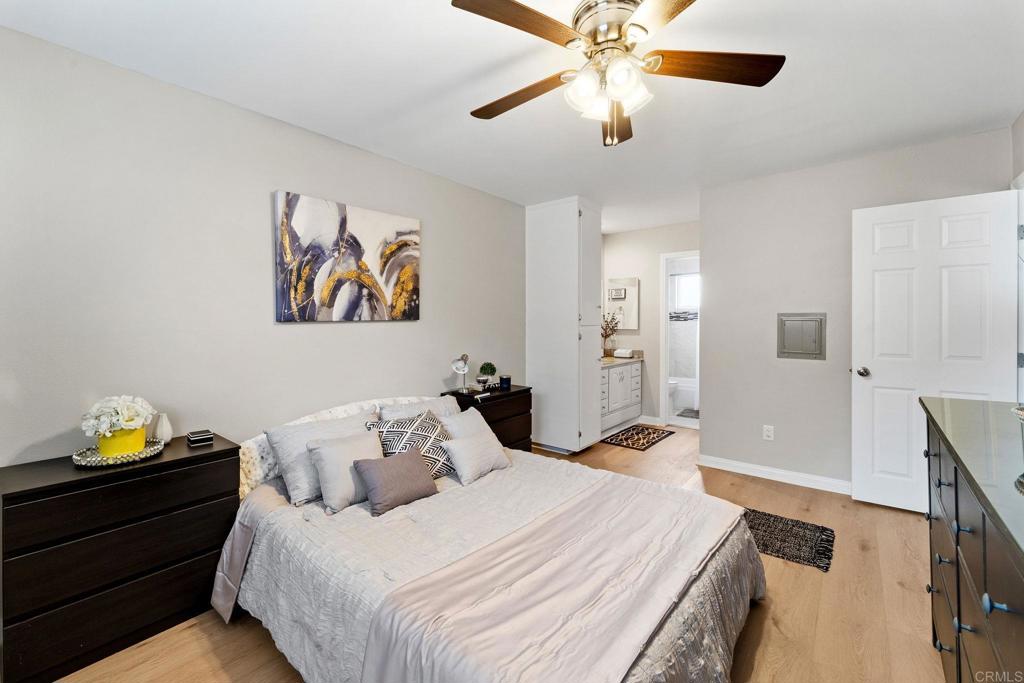 9727 Winter Gardens Boulevard 92