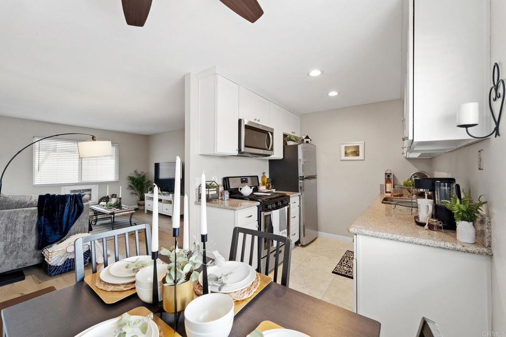 9727 Winter Gardens Boulevard 92