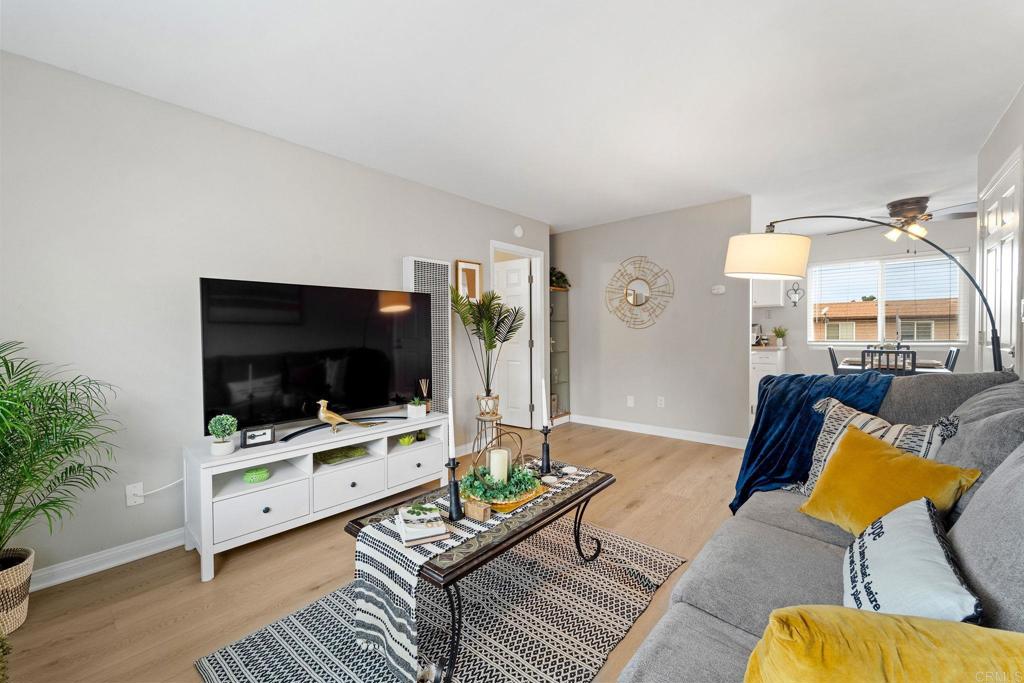 9727 Winter Gardens Boulevard 92