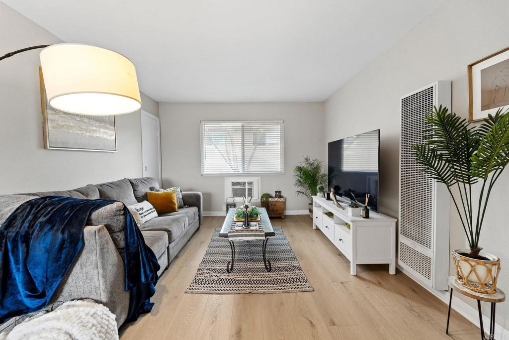 9727 Winter Gardens Boulevard 92