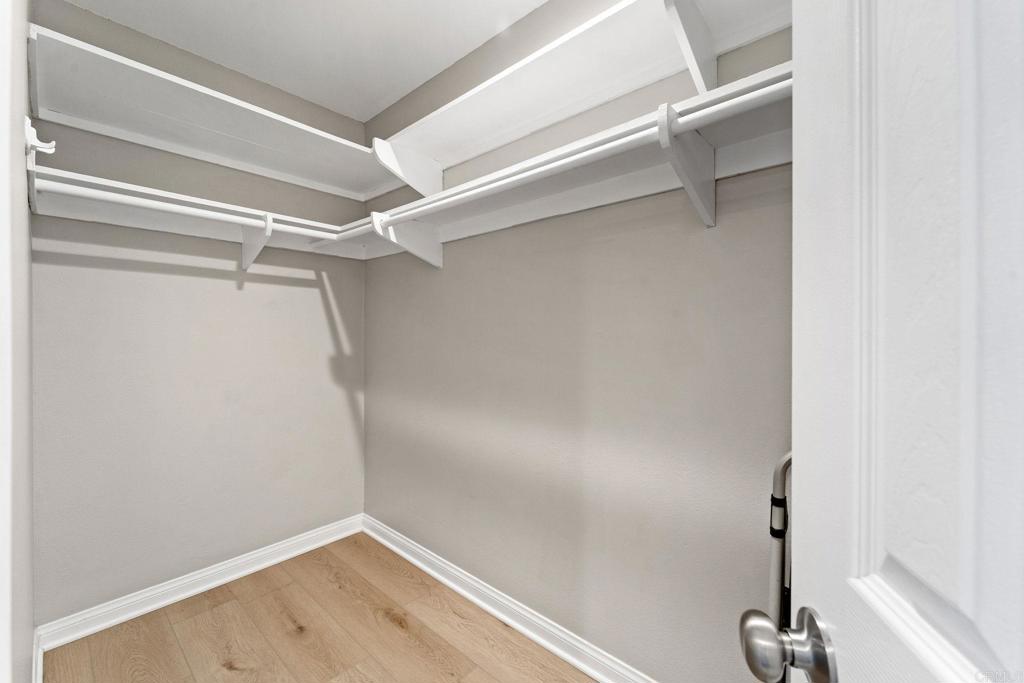 9727 Winter Gardens Boulevard 92