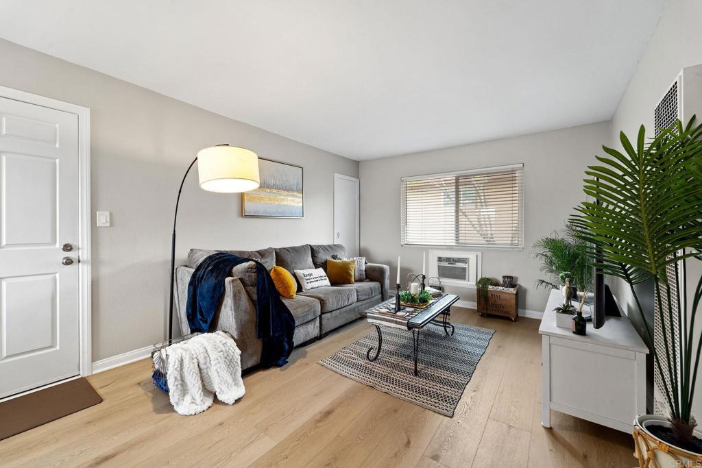 9727 Winter Gardens Boulevard 92