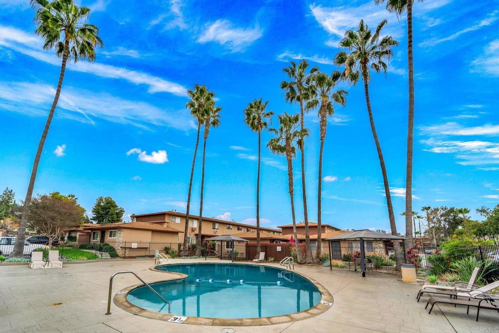 9727 Winter Gardens Boulevard 92