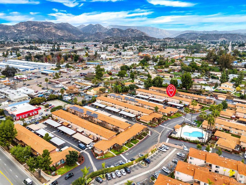 9727 Winter Gardens Boulevard 92