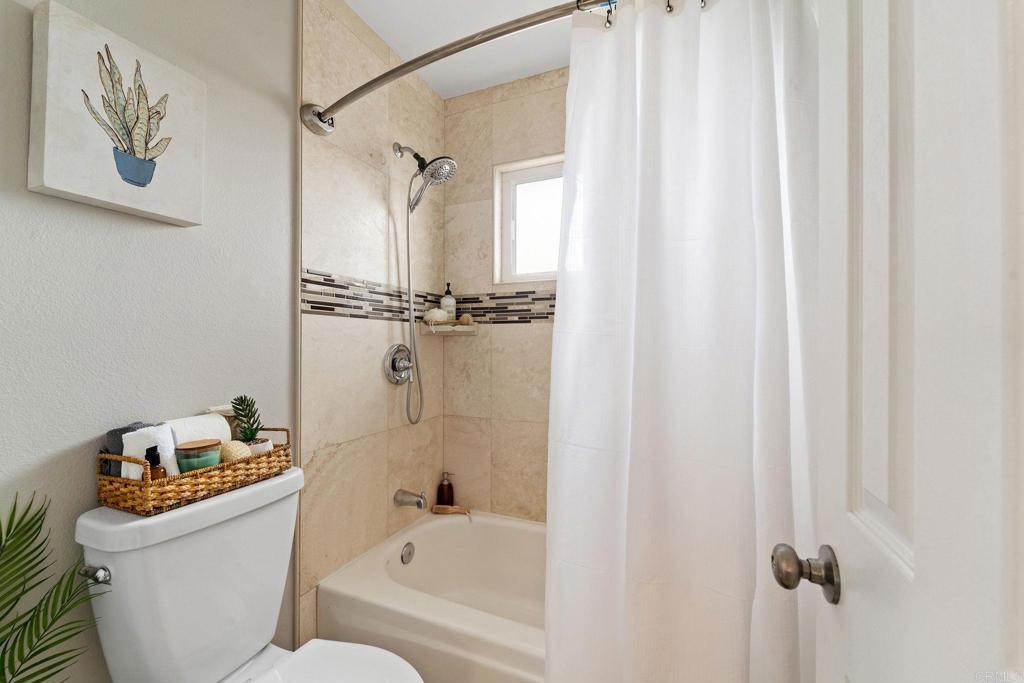 9727 Winter Gardens Boulevard 92