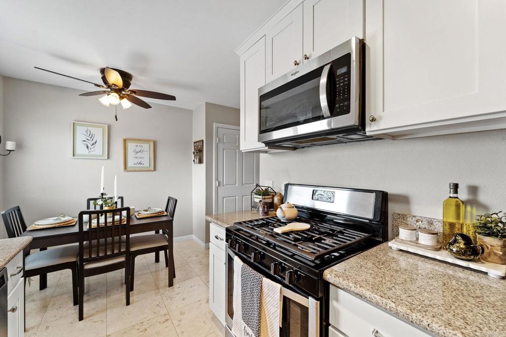 9727 Winter Gardens Boulevard 92