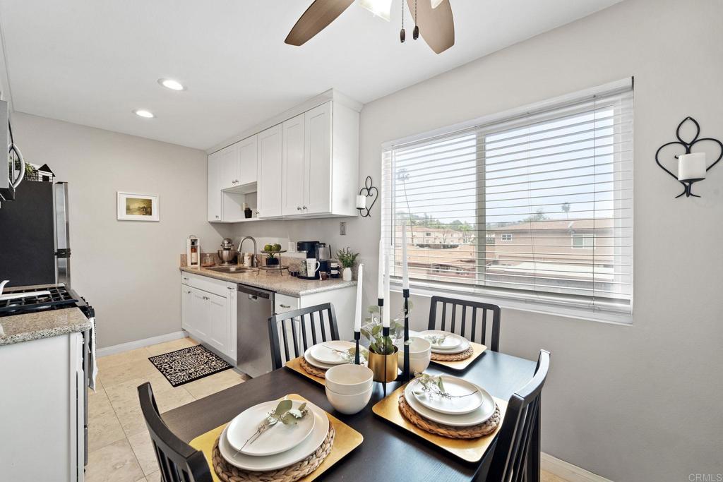 9727 Winter Gardens Boulevard 92