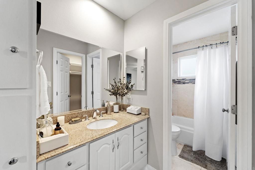 9727 Winter Gardens Boulevard 92