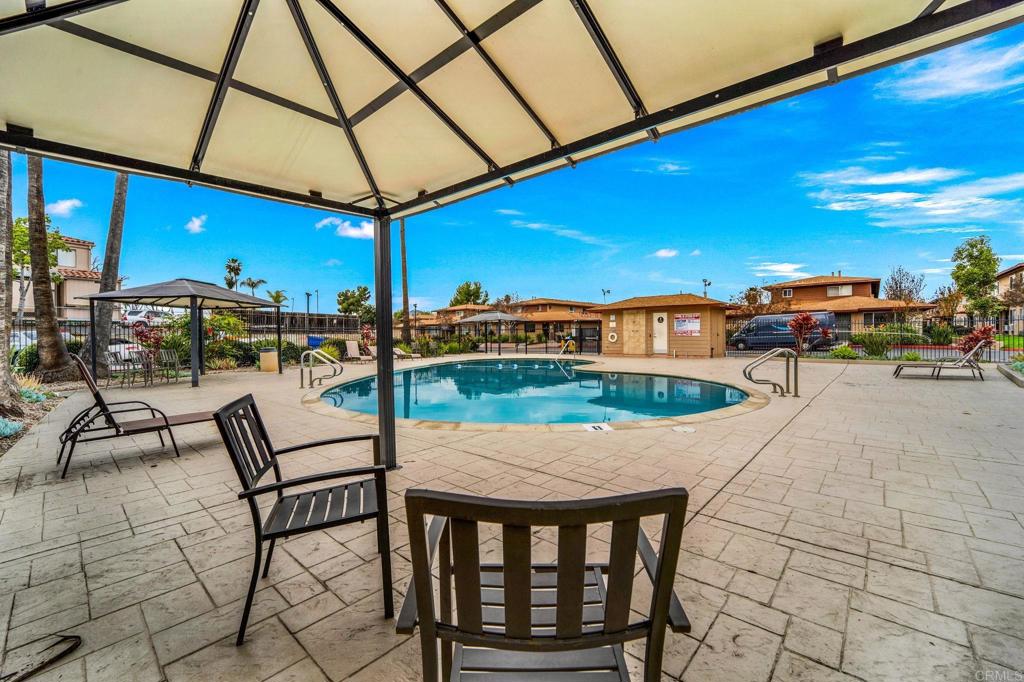 9727 Winter Gardens Boulevard 92