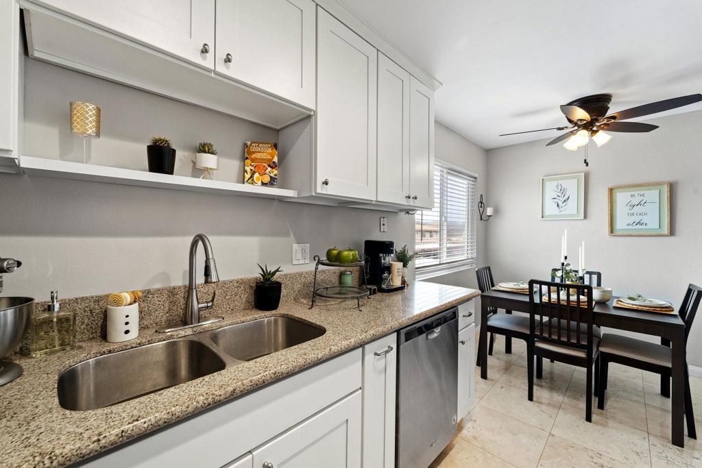 9727 Winter Gardens Boulevard 92