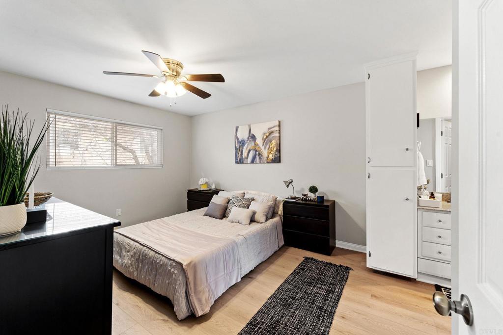 9727 Winter Gardens Boulevard 92