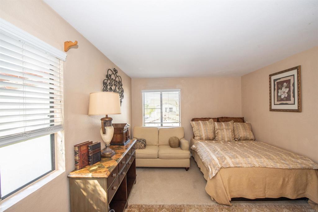 3572 Sunset Ln 81