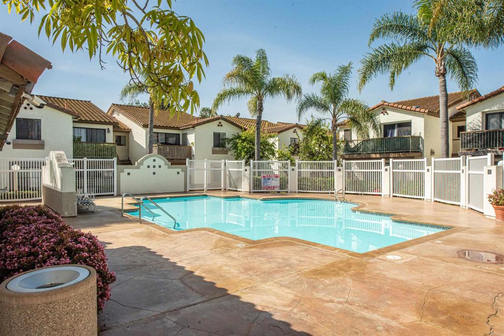 3572 Sunset Ln 81