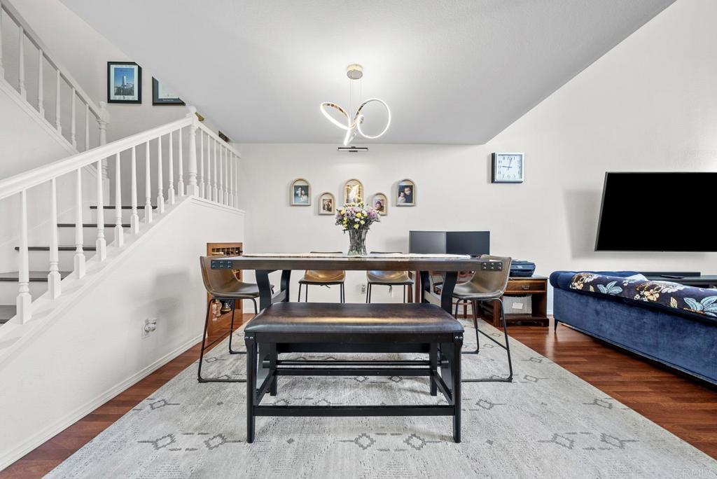 980 Palm Valley Circle B