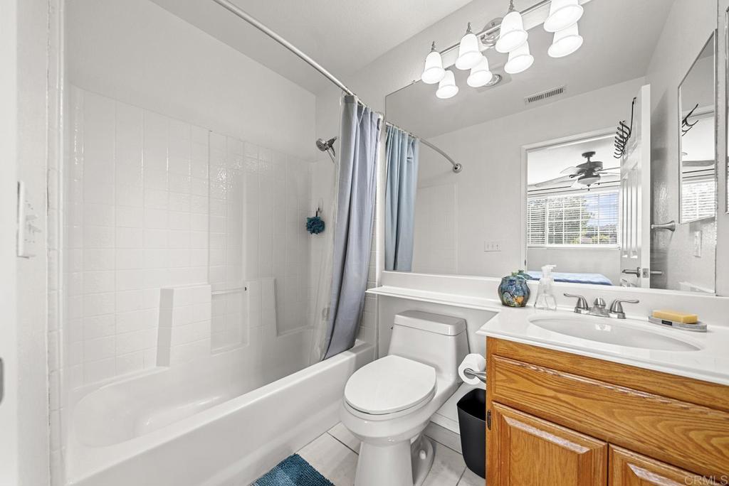 980 Palm Valley Circle B