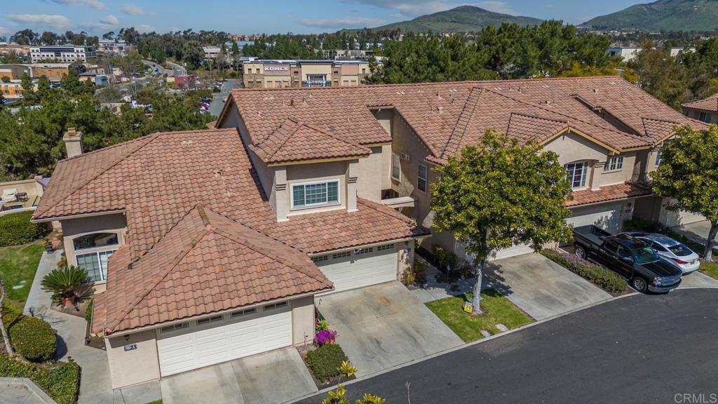 980 Palm Valley Circle B