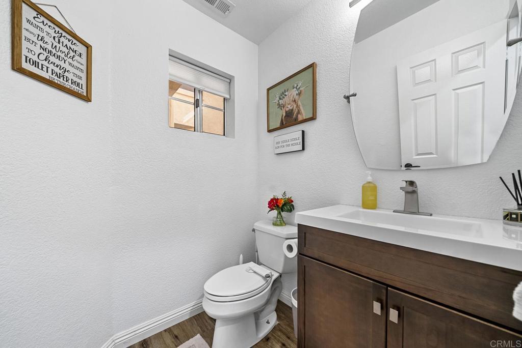 980 Palm Valley Circle B