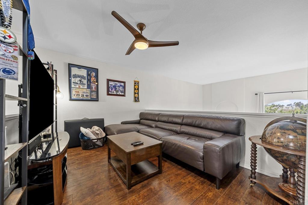 980 Palm Valley Circle B