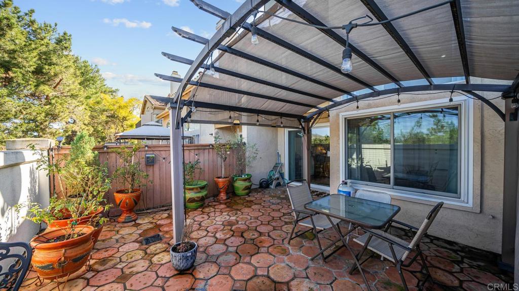 980 Palm Valley Circle B