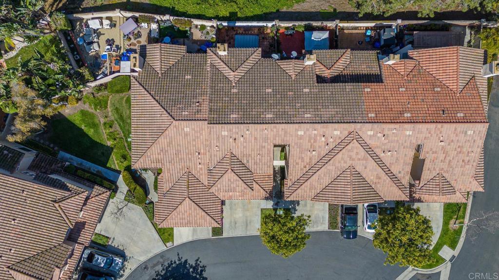 980 Palm Valley Circle B