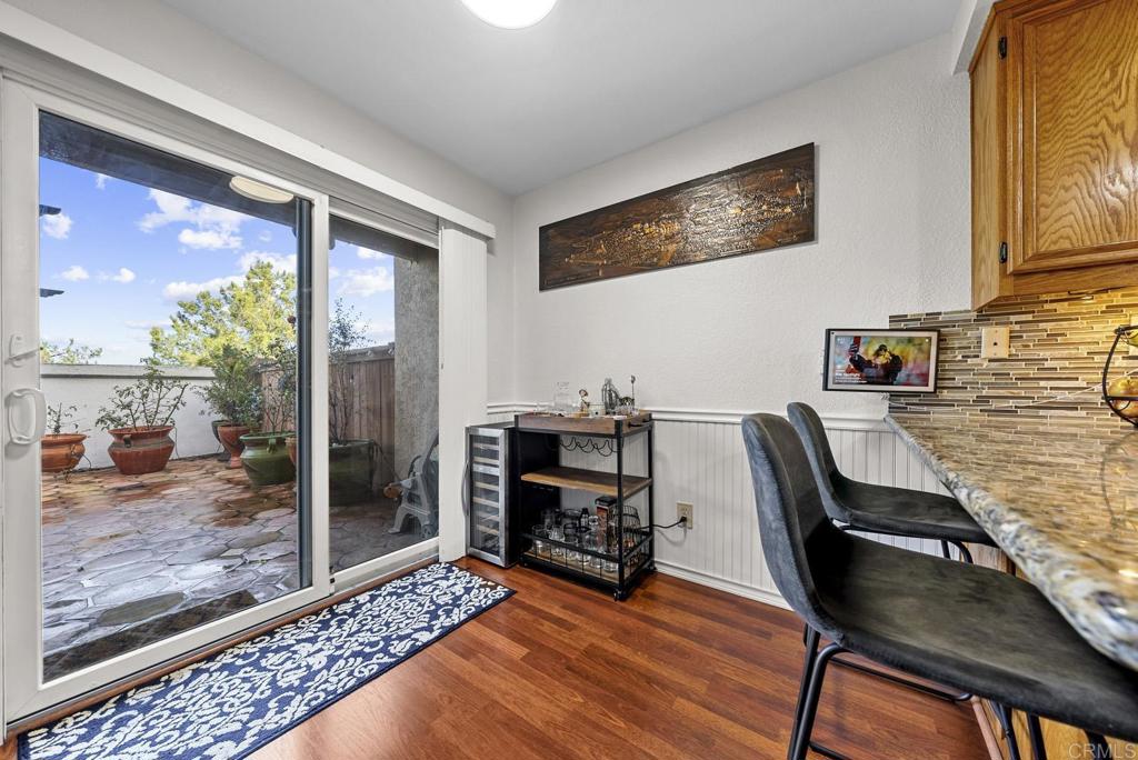 980 Palm Valley Circle B