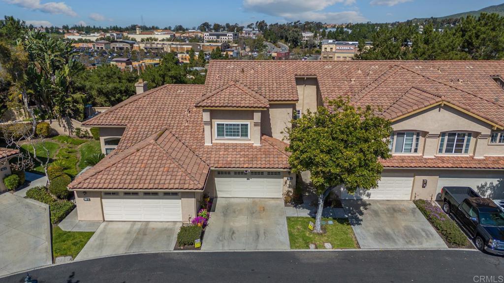 980 Palm Valley Circle B