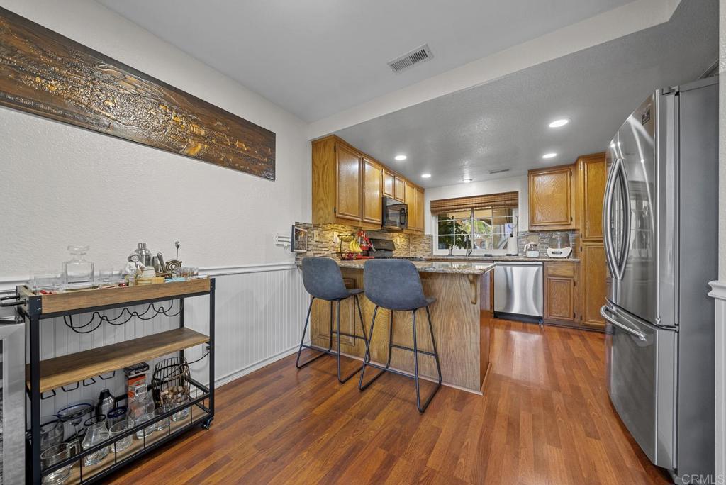 980 Palm Valley Circle B