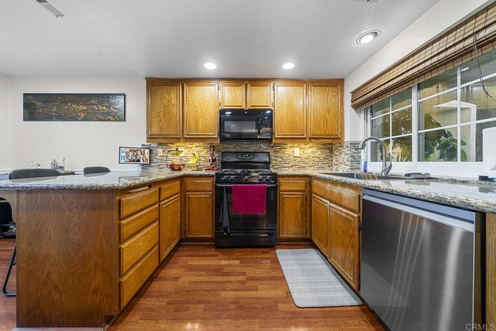 980 Palm Valley Circle B