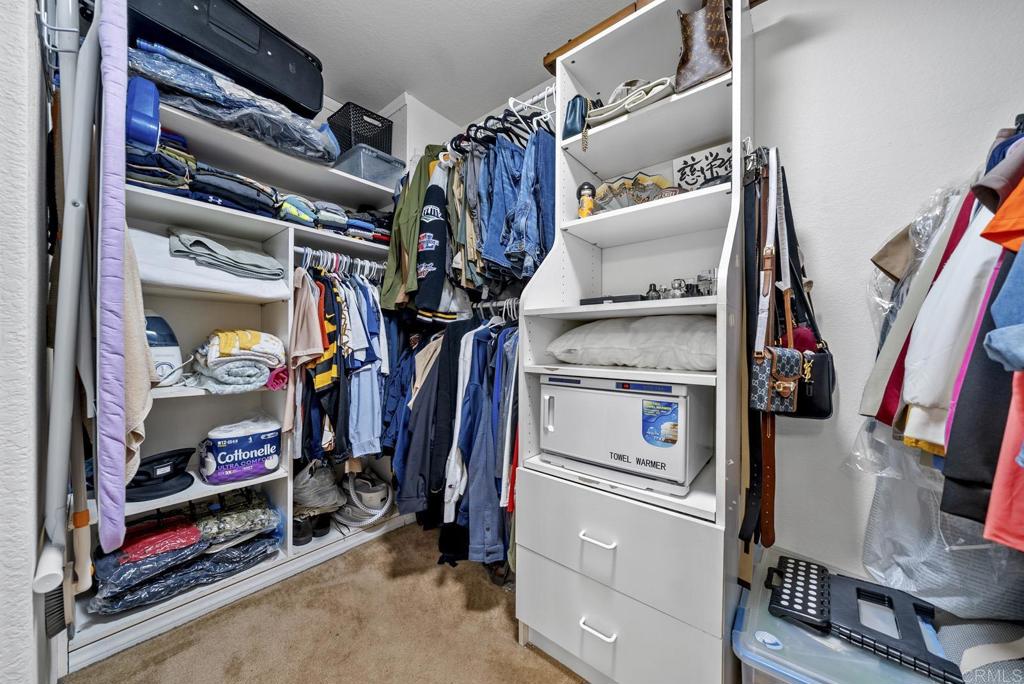 980 Palm Valley Circle B