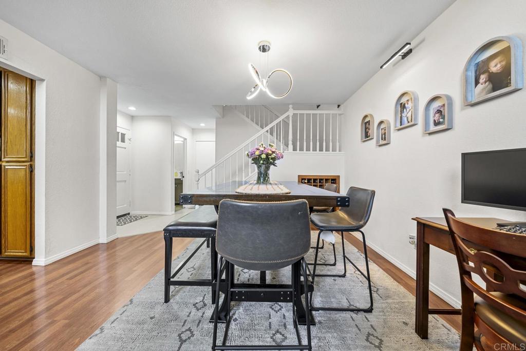 980 Palm Valley Circle B