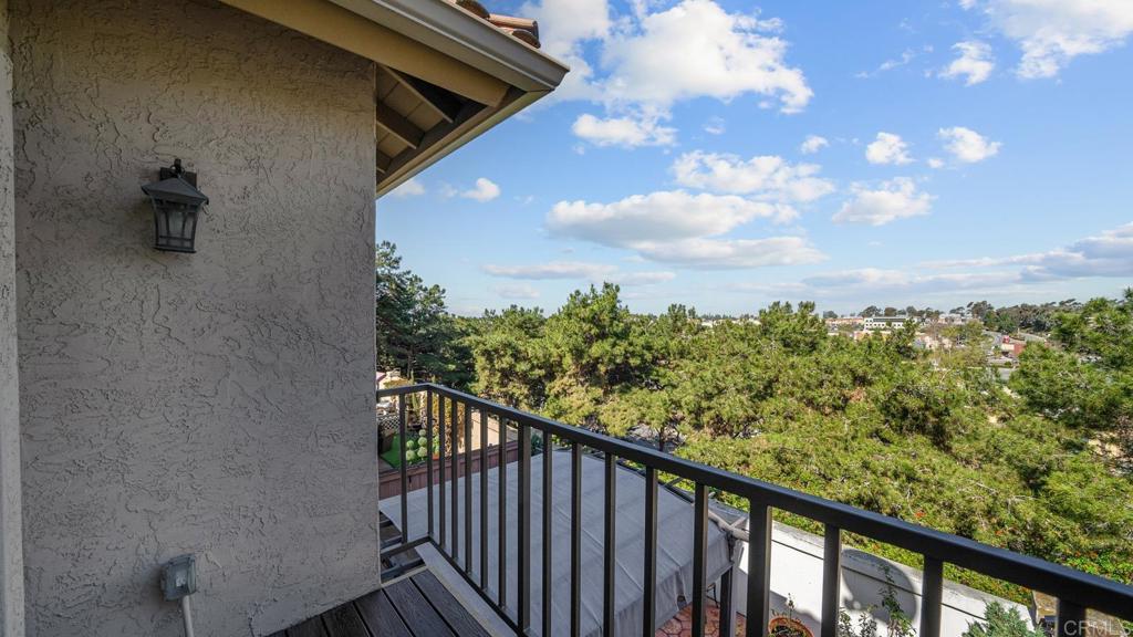 980 Palm Valley Circle B