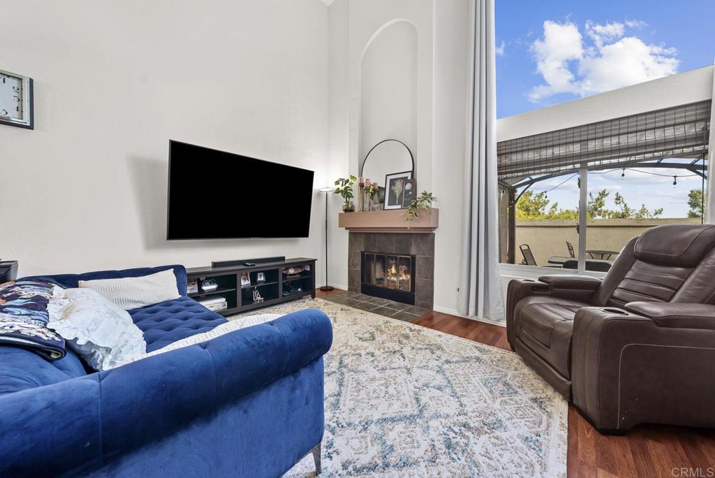 980 Palm Valley Circle B