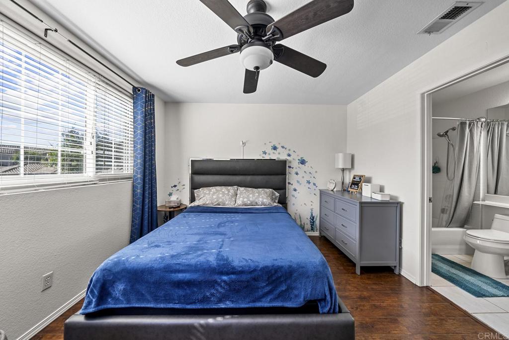 980 Palm Valley Circle B