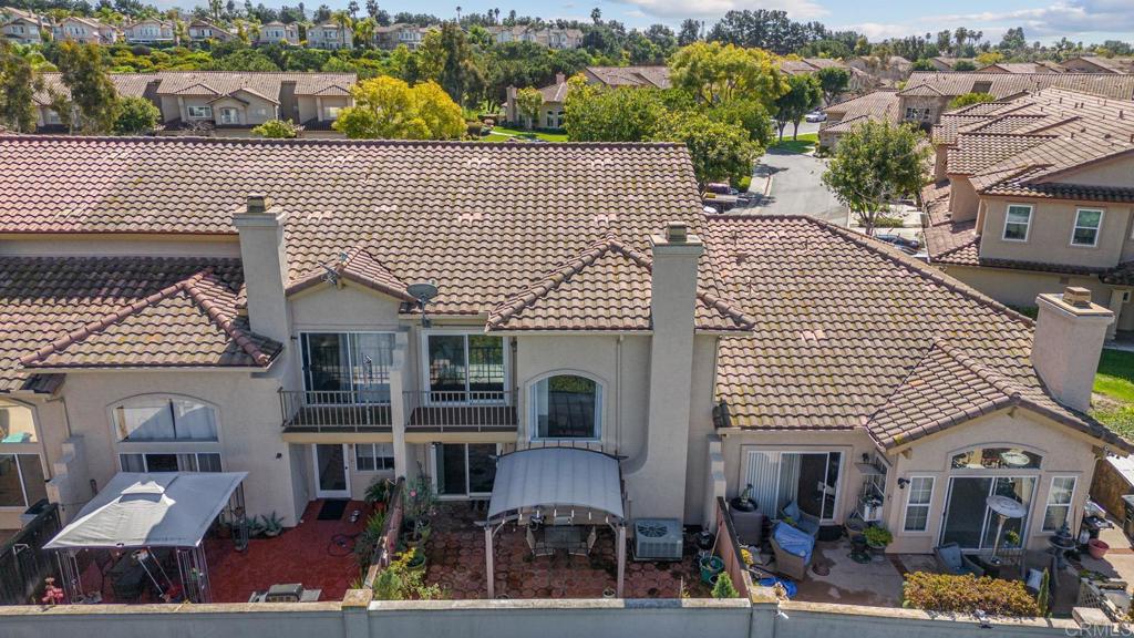 980 Palm Valley Circle B