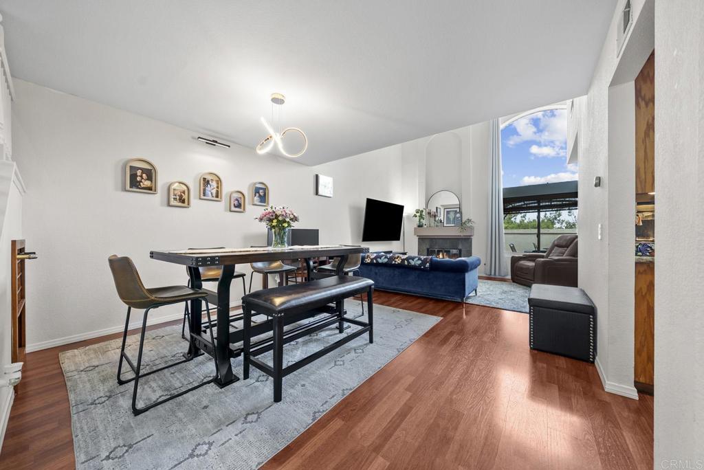 980 Palm Valley Circle B