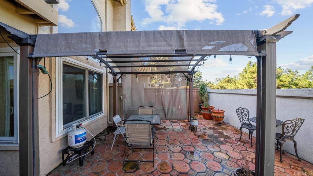 980 Palm Valley Circle B