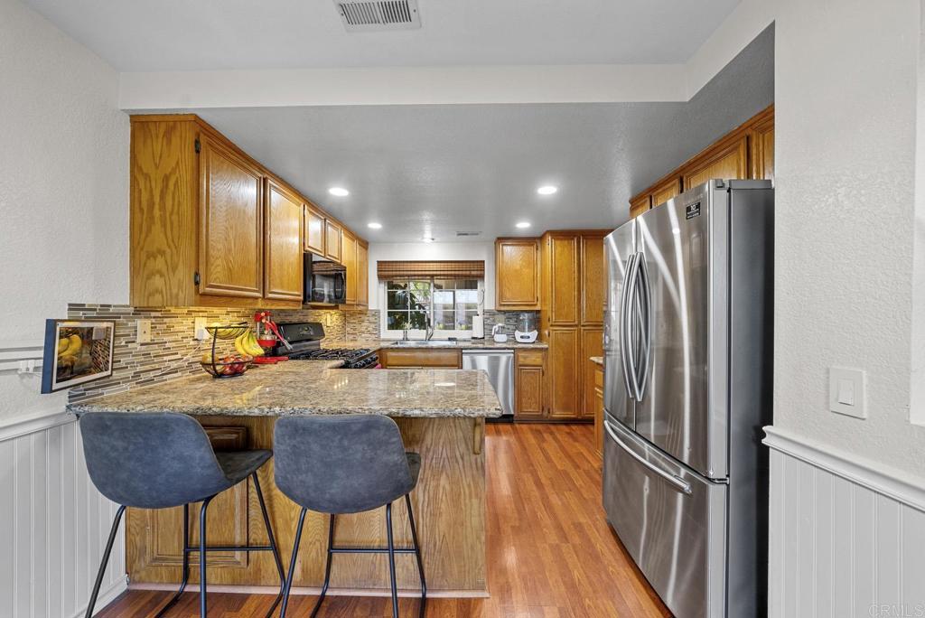 980 Palm Valley Circle B