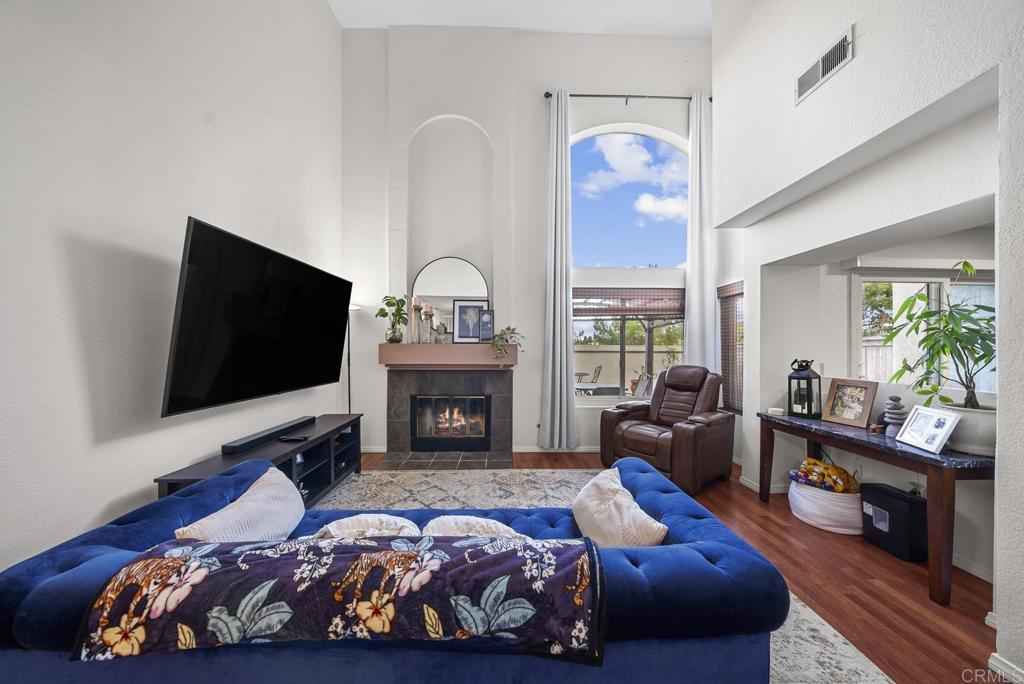 980 Palm Valley Circle B