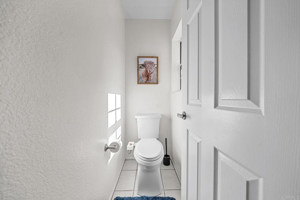 980 Palm Valley Circle B