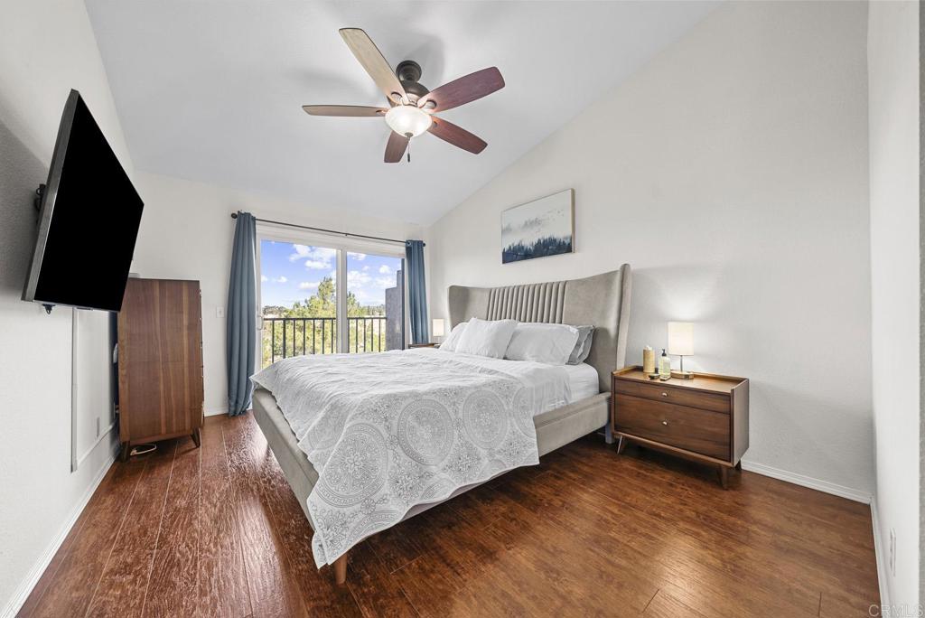 980 Palm Valley Circle B