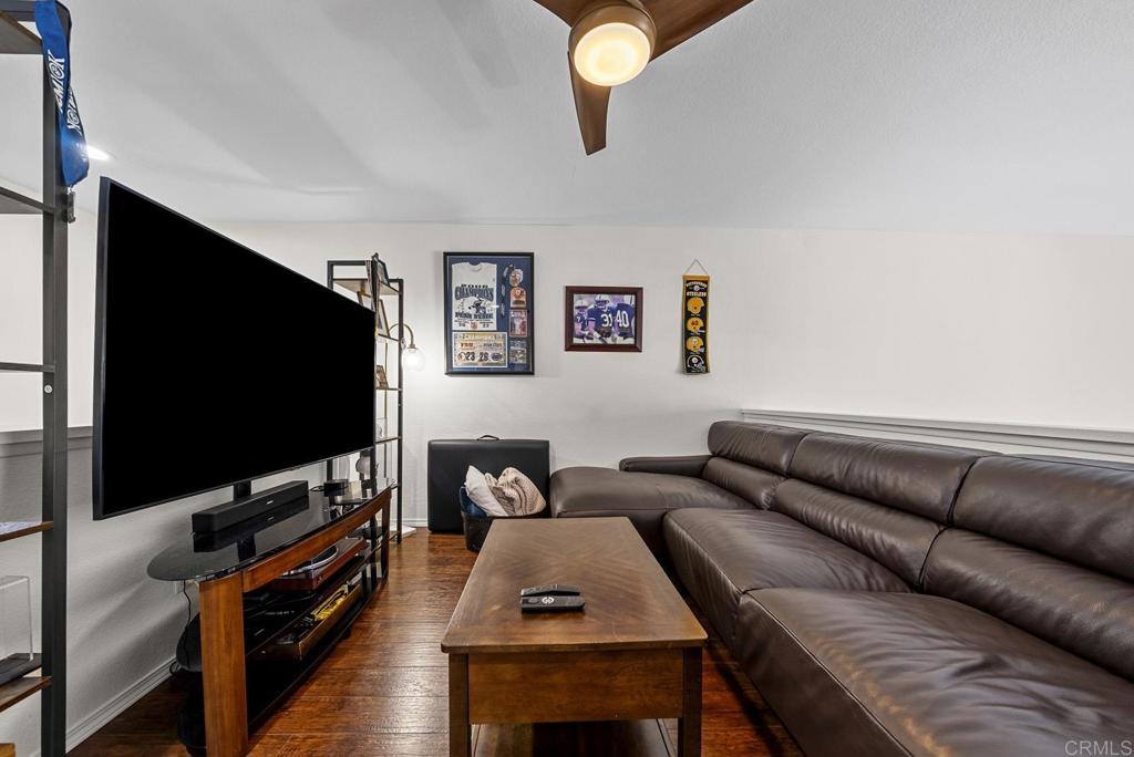 980 Palm Valley Circle B