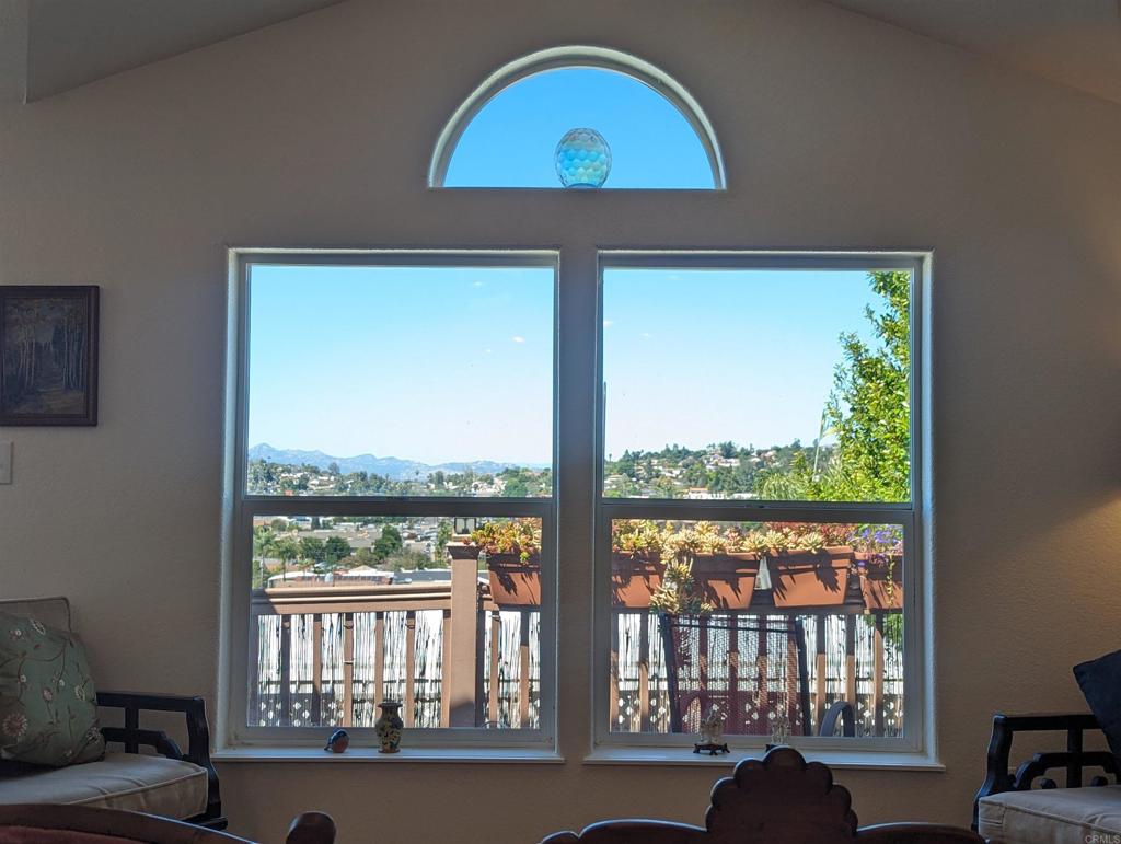 1351 Pepper Drive 52