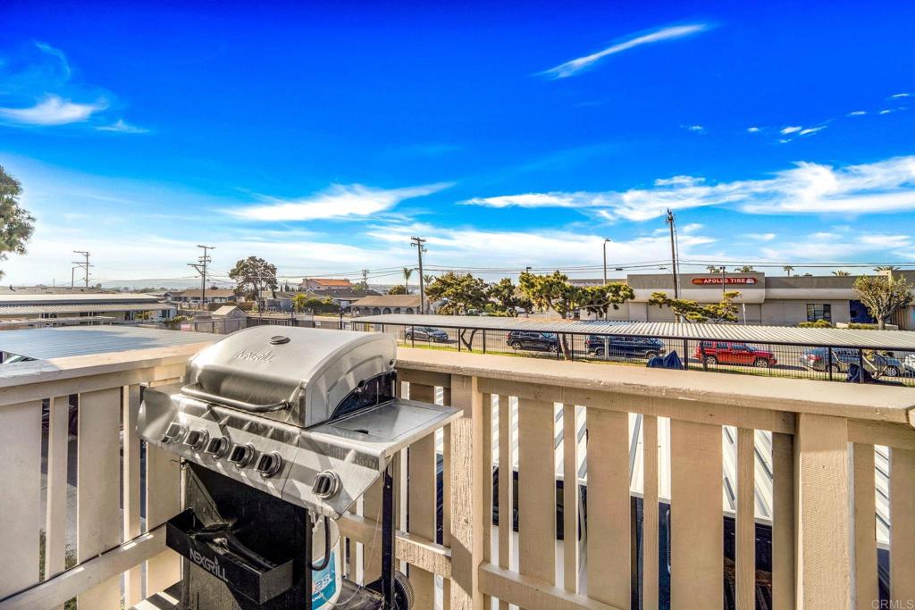 532 Anita Street 103