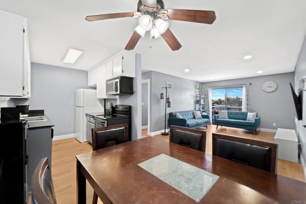 532 Anita Street 103