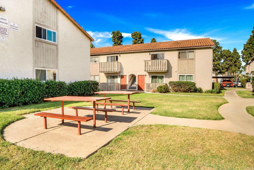 532 Anita Street 103